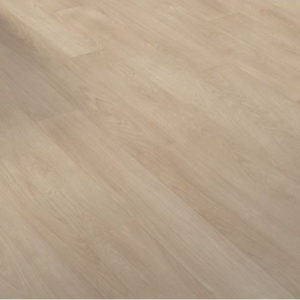 Bordeaux Oak