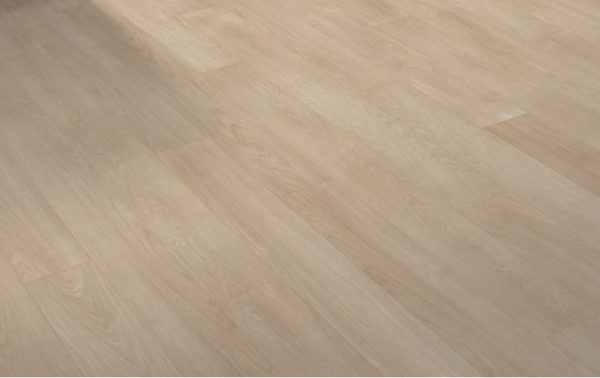 Bordeaux Oak