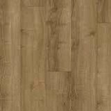Caldwell Ash Tan