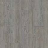 Caldwell Gaunlet Grey