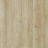 Caldwell Soft Clay
