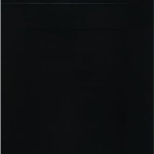 Charcoal Black
