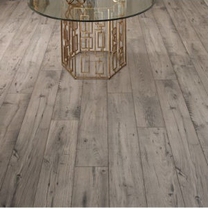 Doeskin Chestnut