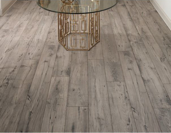 Doeskin Chestnut