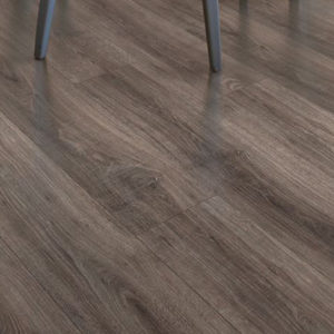 Driftwood Oak