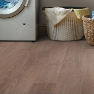 Mink Oak