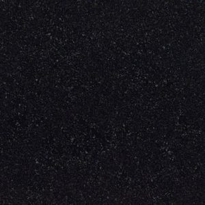 Absolute Black