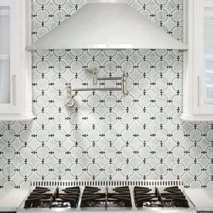 Backsplash Kitchen Tiles